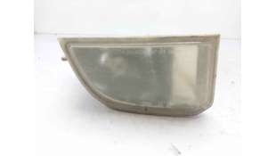 FARO ANTINIEBLA DERECHO TOYOTA RAV 4 II (2001-2005) 2.0 D 4WD (CLA20, CLA21) 116CV 1995CC - L.7984586 / 8121142020