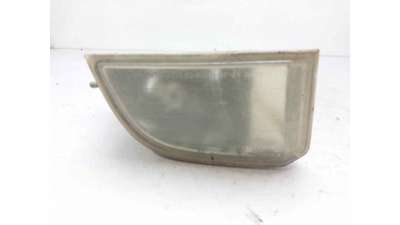 FARO ANTINIEBLA DERECHO TOYOTA RAV 4 II (2001-2005) 2.0 D 4WD (CLA20, CLA21) 116CV 1995CC - L.7984586 / 8121142020