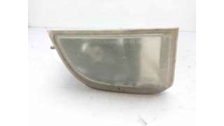 FARO ANTINIEBLA DERECHO TOYOTA RAV 4 II (2001-2005) 2.0 D 4WD (CLA20, CLA21) 116CV 1995CC - L.7984586 / 8121142020