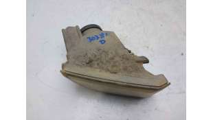 FARO ANTINIEBLA DERECHO TOYOTA RAV 4 II (2001-2005) 2.0 D 4WD (CLA20, CLA21) 116CV 1995CC - L.7984586 / 8121142020 2