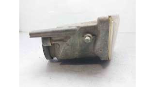 FARO ANTINIEBLA DERECHO TOYOTA RAV 4 II (2001-2005) 2.0 D 4WD (CLA20, CLA21) 116CV 1995CC - L.7984586 / 8121142020
