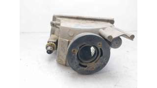 FARO ANTINIEBLA DERECHO TOYOTA RAV 4 II (2001-2005) 2.0 D 4WD (CLA20, CLA21) 116CV 1995CC - L.7984586 / 8121142020