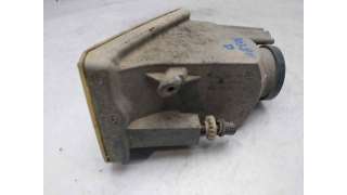 FARO ANTINIEBLA DERECHO TOYOTA RAV 4 II (2001-2005) 2.0 D 4WD (CLA20, CLA21) 116CV 1995CC - L.7984586 / 8121142020