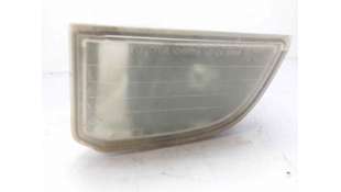 FARO ANTINIEBLA IZQUIERDO TOYOTA RAV 4 II (2001-2005) 2.0 D 4WD (CLA20, CLA21) 116CV 1995CC - L.7984587 / 8122142020
