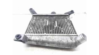 INTERCOOLER TOYOTA RAV 4 II (2001-2005) 2.0 D 4WD (CLA20, CLA21) 116CV 1995CC - L.7984597 / 1794027040