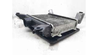 INTERCOOLER TOYOTA RAV 4 II (2001-2005) 2.0 D 4WD (CLA20, CLA21) 116CV 1995CC - L.7984597 / 1794027040