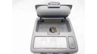 LUZ INTERIOR TOYOTA RAV 4 II (2001-2005) 2.0 D 4WD (CLA20, CLA21) 116CV 1995CC - L.7984606 / 10000309