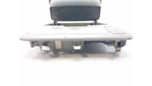 LUZ INTERIOR TOYOTA RAV 4 II (2001-2005) 2.0 D 4WD (CLA20, CLA21) 116CV 1995CC - L.7984606 / 10000309 2