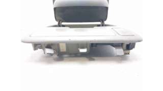 LUZ INTERIOR TOYOTA RAV 4 II (2001-2005) 2.0 D 4WD (CLA20, CLA21) 116CV 1995CC - L.7984606 / 10000309