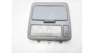 LUZ INTERIOR TOYOTA RAV 4 II (2001-2005) 2.0 D 4WD (CLA20, CLA21) 116CV 1995CC - L.7984606 / 10000309