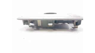 LUZ INTERIOR TOYOTA RAV 4 II (2001-2005) 2.0 D 4WD (CLA20, CLA21) 116CV 1995CC - L.7984606 / 10000309