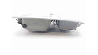 LUZ INTERIOR TOYOTA RAV 4 II (2001-2005) 2.0 D 4WD (CLA20, CLA21) 116CV 1995CC - L.7984606 / 10000309