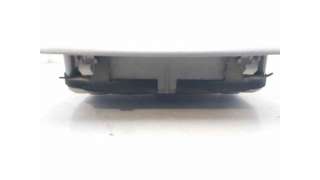 LUZ INTERIOR TOYOTA RAV 4 II (2001-2005) 2.0 D 4WD (CLA20, CLA21) 116CV 1995CC - L.7984606 / 10000309