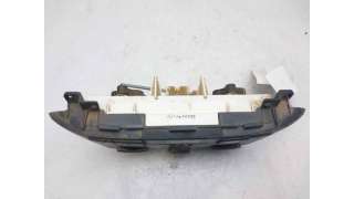 MANDO CALEFACCION /  AIRE ACONDICIONADO TOYOTA RAV 4 II (2001-2005) 2.0 D 4WD (CLA20, CLA21) 116CV 1995CC - L.7984607 / 559
