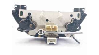 MANDO CALEFACCION /  AIRE ACONDICIONADO TOYOTA RAV 4 II (2001-2005) 2.0 D 4WD (CLA20, CLA21) 116CV 1995CC - L.7984607 / 559