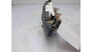 MANDO CALEFACCION /  AIRE ACONDICIONADO TOYOTA RAV 4 II (2001-2005) 2.0 D 4WD (CLA20, CLA21) 116CV 1995CC - L.7984607 / 559