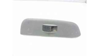 MANDO ELEVALUNAS DELANTERO DERECHO TOYOTA RAV 4 II (2001-2005) 2.0 D 4WD (CLA20, CLA21) 116CV 1995CC - L.7984609 / 74231421
