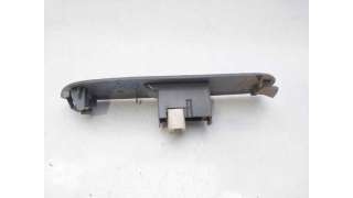 MANDO ELEVALUNAS DELANTERO DERECHO TOYOTA RAV 4 II (2001-2005) 2.0 D 4WD (CLA20, CLA21) 116CV 1995CC - L.7984609 / 74231421
