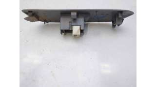 MANDO ELEVALUNAS DELANTERO DERECHO TOYOTA RAV 4 II (2001-2005) 2.0 D 4WD (CLA20, CLA21) 116CV 1995CC - L.7984609 / 74231421