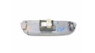 MANDO ELEVALUNAS DELANTERO DERECHO TOYOTA RAV 4 II (2001-2005) 2.0 D 4WD (CLA20, CLA21) 116CV 1995CC - L.7984609 / 74231421