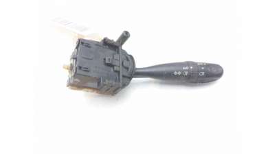 MANDO LUCES TOYOTA RAV 4 II (2001-2005) 2.0 D 4WD (CLA20, CLA21) 116CV 1995CC - L.7984615 / 42010173682