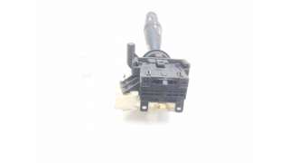 MANDO LUCES TOYOTA RAV 4 II (2001-2005) 2.0 D 4WD (CLA20, CLA21) 116CV 1995CC - L.7984615 / 42010173682