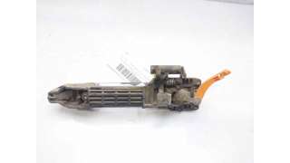 MANETA EXTERIOR DELANTERA DERECHA TOYOTA RAV 4 II (2001-2005) 2.0 D 4WD (CLA20, CLA21) 116CV 1995CC - L.7984622 / 692111222