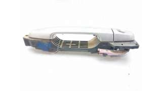 MANETA EXTERIOR DELANTERA IZQUIERDA TOYOTA RAV 4 II (2001-2005) 2.0 D 4WD (CLA20, CLA21) 116CV 1995CC - L.7984623 / 6921112