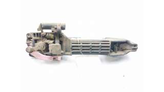 MANETA EXTERIOR DELANTERA IZQUIERDA TOYOTA RAV 4 II (2001-2005) 2.0 D 4WD (CLA20, CLA21) 116CV 1995CC - L.7984623 / 6921112