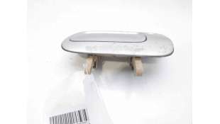 MANETA EXTERIOR PORTON TOYOTA RAV 4 II (2001-2005) 2.0 D 4WD (CLA20, CLA21) 116CV 1995CC - L.7984624 / 6909042060B0 2