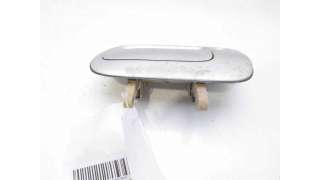 MANETA EXTERIOR PORTON TOYOTA RAV 4 II (2001-2005) 2.0 D 4WD (CLA20, CLA21) 116CV 1995CC - L.7984624 / 6909042060B0