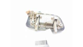MANETA EXTERIOR PORTON TOYOTA RAV 4 II (2001-2005) 2.0 D 4WD (CLA20, CLA21) 116CV 1995CC - L.7984624 / 6909042060B0