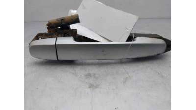 MANETA EXTERIOR TRASERA DERECHA TOYOTA RAV 4 II (2001-2005) 2.0 D 4WD (CLA20, CLA21) 116CV 1995CC - L.7984625 / 6921142010