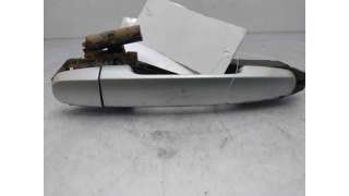 MANETA EXTERIOR TRASERA DERECHA TOYOTA RAV 4 II (2001-2005) 2.0 D 4WD (CLA20, CLA21) 116CV 1995CC - L.7984625 / 6921142010