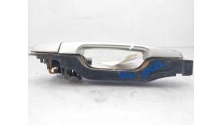 MANETA EXTERIOR TRASERA DERECHA TOYOTA RAV 4 II (2001-2005) 2.0 D 4WD (CLA20, CLA21) 116CV 1995CC - L.7984625 / 6921142010