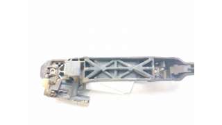 MANETA EXTERIOR TRASERA DERECHA TOYOTA RAV 4 II (2001-2005) 2.0 D 4WD (CLA20, CLA21) 116CV 1995CC - L.7984625 / 6921142010