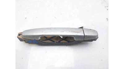 MANETA EXTERIOR TRASERA IZQUIERDA TOYOTA RAV 4 II (2001-2005) 2.0 D 4WD (CLA20, CLA21) 116CV 1995CC - L.7984626 / 692114201