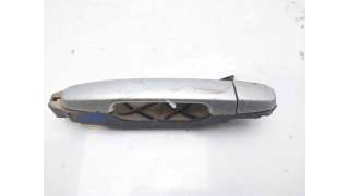 MANETA EXTERIOR TRASERA IZQUIERDA TOYOTA RAV 4 II (2001-2005) 2.0 D 4WD (CLA20, CLA21) 116CV 1995CC - L.7984626 / 692114201