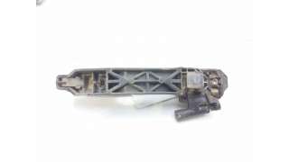 MANETA EXTERIOR TRASERA IZQUIERDA TOYOTA RAV 4 II (2001-2005) 2.0 D 4WD (CLA20, CLA21) 116CV 1995CC - L.7984626 / 692114201