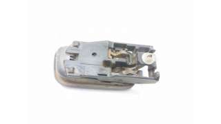 MANETA INTERIOR DELANTERA IZQUIERDA TOYOTA RAV 4 II (2001-2005) 2.0 D 4WD (CLA20, CLA21) 116CV 1995CC - L.7984628 / 6920630
