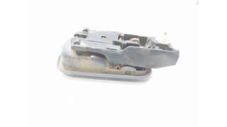 MANETA INTERIOR DELANTERA IZQUIERDA TOYOTA RAV 4 II (2001-2005) 2.0 D 4WD (CLA20, CLA21) 116CV 1995CC - L.7984628 / 6920630