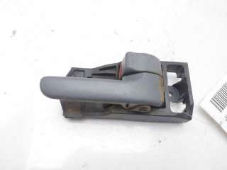 MANETA INTERIOR TRASERA DERECHA TOYOTA RAV 4 II (2001-2005) 2.0 D 4WD (CLA20, CLA21) 116CV 1995CC - L.7984629 / 6920530150B