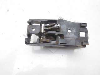 MANETA INTERIOR TRASERA DERECHA TOYOTA RAV 4 II (2001-2005) 2.0 D 4WD (CLA20, CLA21) 116CV 1995CC - L.7984629 / 6920530150B