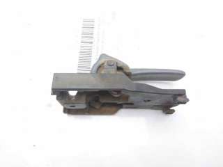 MANETA INTERIOR TRASERA DERECHA TOYOTA RAV 4 II (2001-2005) 2.0 D 4WD (CLA20, CLA21) 116CV 1995CC - L.7984629 / 6920530150B