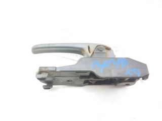 MANETA INTERIOR TRASERA DERECHA TOYOTA RAV 4 II (2001-2005) 2.0 D 4WD (CLA20, CLA21) 116CV 1995CC - L.7984629 / 6920530150B