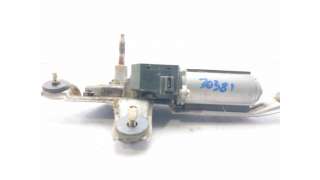 MOTOR LIMPIA TRASERO TOYOTA RAV 4 II (2001-2005) 2.0 D 4WD (CLA20, CLA21) 116CV 1995CC - L.7984642 / 8513042040
