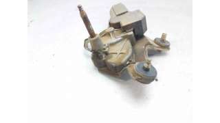 MOTOR LIMPIA TRASERO TOYOTA RAV 4 II (2001-2005) 2.0 D 4WD (CLA20, CLA21) 116CV 1995CC - L.7984642 / 8513042040