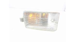 PILOTO DELANTERO DERECHO TOYOTA RAV 4 II (2001-2005) 2.0 D 4WD (CLA20, CLA21) 116CV 1995CC - L.7984657 / 8151142060