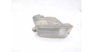 PILOTO DELANTERO DERECHO TOYOTA RAV 4 II (2001-2005) 2.0 D 4WD (CLA20, CLA21) 116CV 1995CC - L.7984657 / 8151142060 2