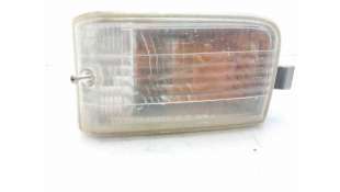 PILOTO DELANTERO IZQUIERDO TOYOTA RAV 4 II (2001-2005) 2.0 D 4WD (CLA20, CLA21) 116CV 1995CC - L.7984658 / 8152142060